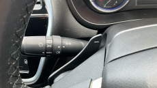 Suzuki Sx4 S Cross 1.0 Boosterjet SZ-T 5dr Auto Petrol Hatchback